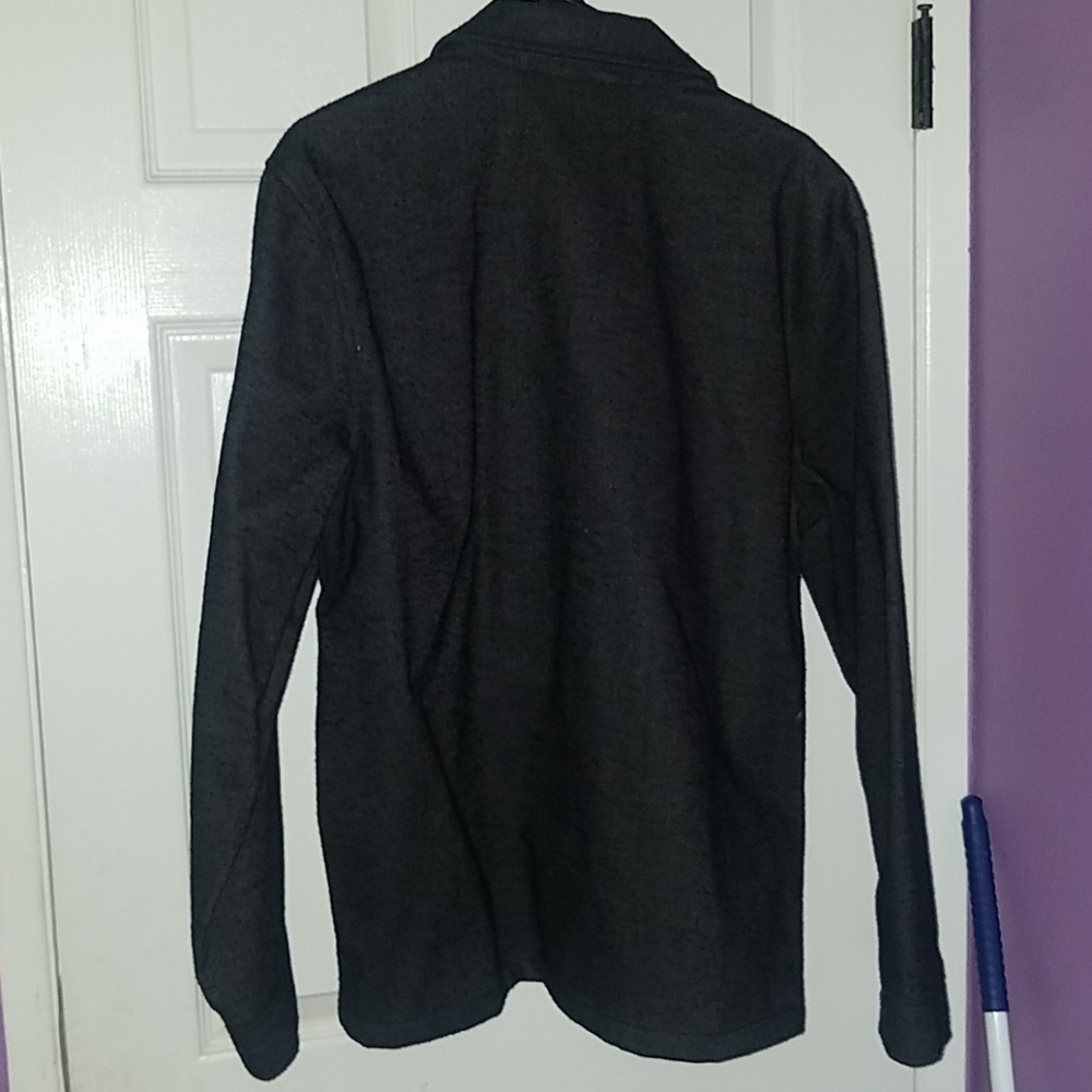 Jacket - Picture 2 of 3